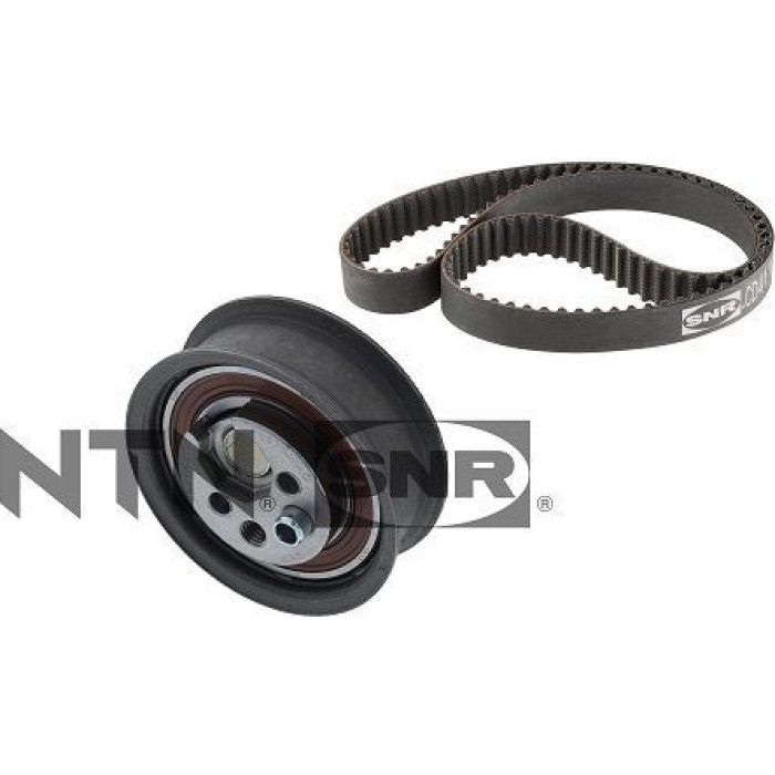 Zahnriemensatz KD457.19 Zahnriemensatz KD457.19