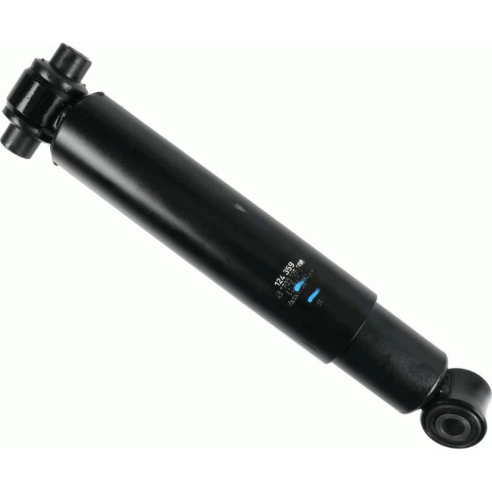 Sachs 124 359 Stoßdämpfer