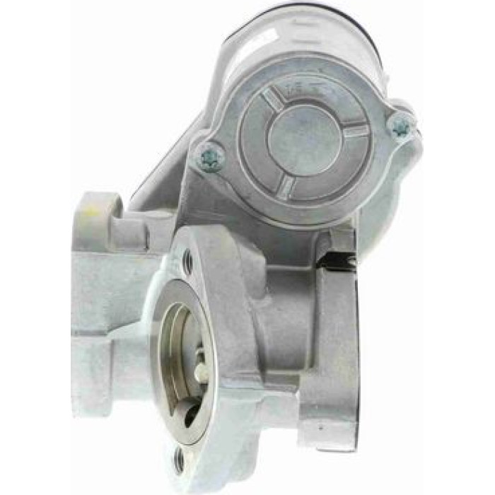 Vemo V46-63-0011 AGR-Ventil
