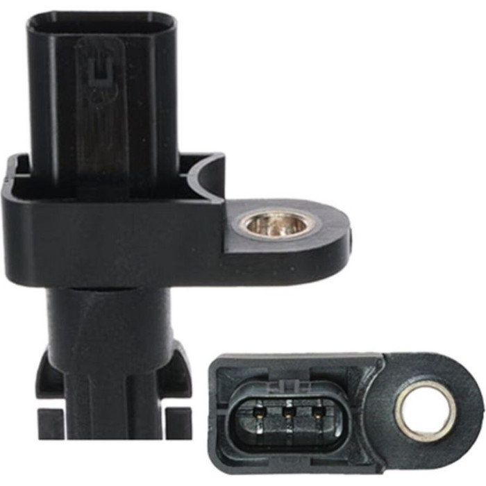 Valeo 366746 Impulsgeber, Kurbelwelle Valeo 366746 Impulsgeber, Kurbelwelle