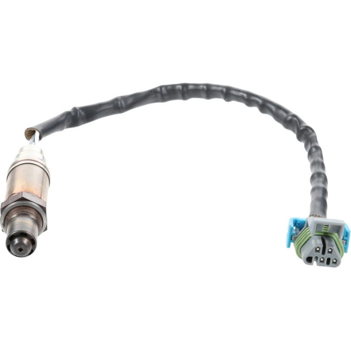 BOSCH F 00H L00 255 Lambdasonde