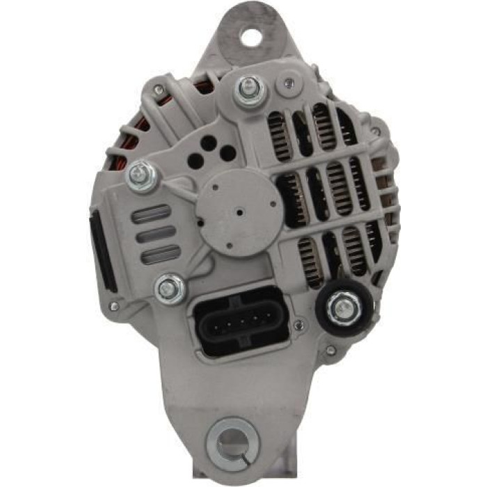Generator 816.525.110.130