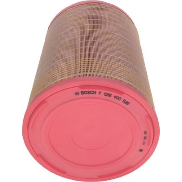 BOSCH F 026 400 526 Luftfilter