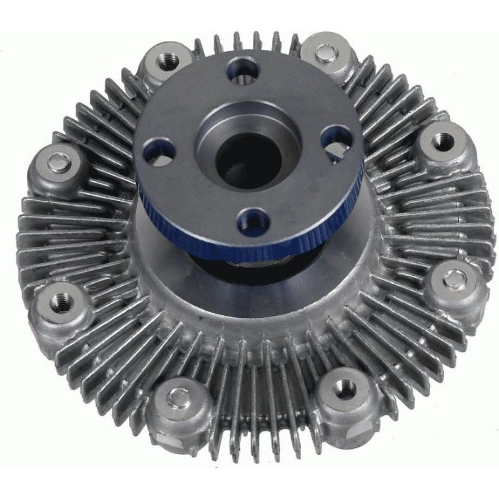 Sachs 2100 500 038 Kupplung, Kühlerlüfter Sachs 2100 500 038 Kupplung, Kühlerlüfter