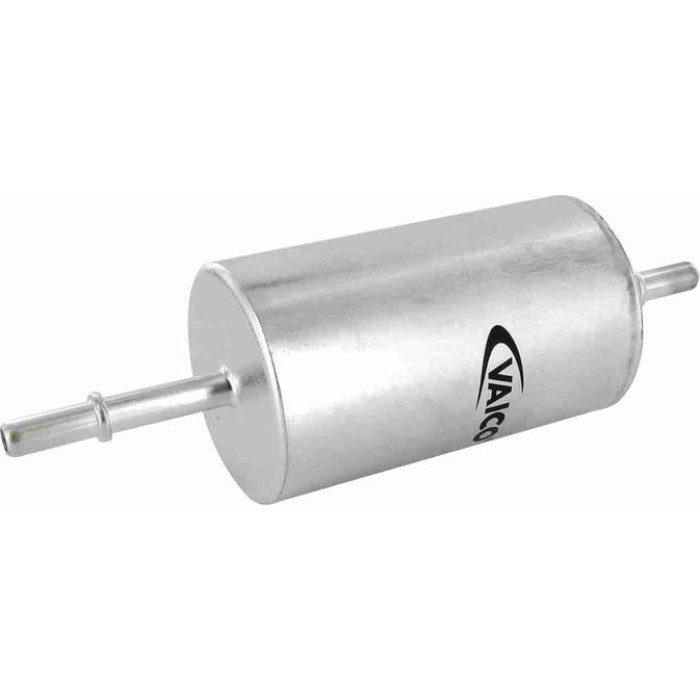 Vaico V25-0113 Kraftstofffilter