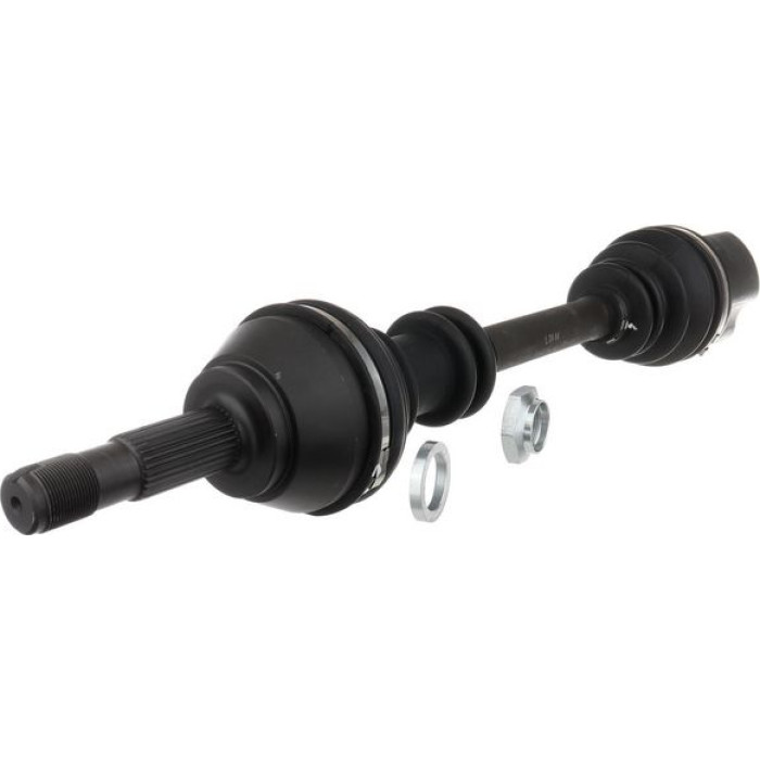 Antriebswelle VKJC 3825 Antriebswelle VKJC 3825
