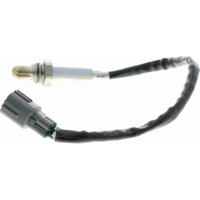 Vemo V70-76-0008 Lambdasonde Green Mobility Parts