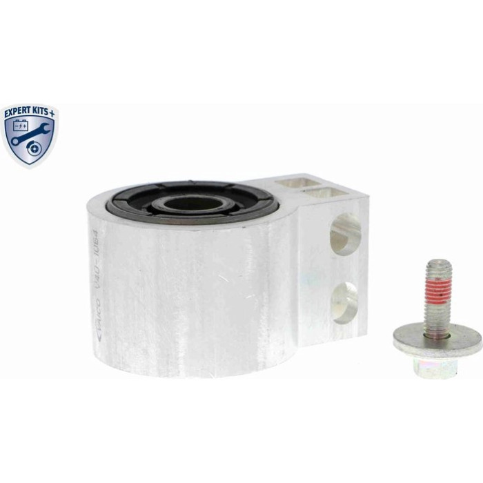 Vaico V40-1064 Lagerung, Lenker Expert Kits + Vaico V40-1064 Lagerung, Lenker Expert Kits +
