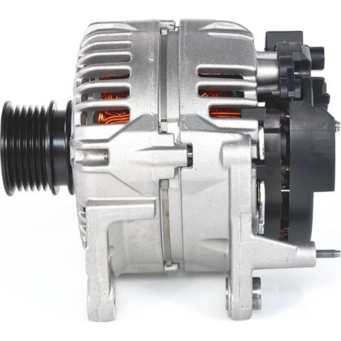 BOSCH 0 124 325 090 Generator BOSCH 0 124 325 090 Generator