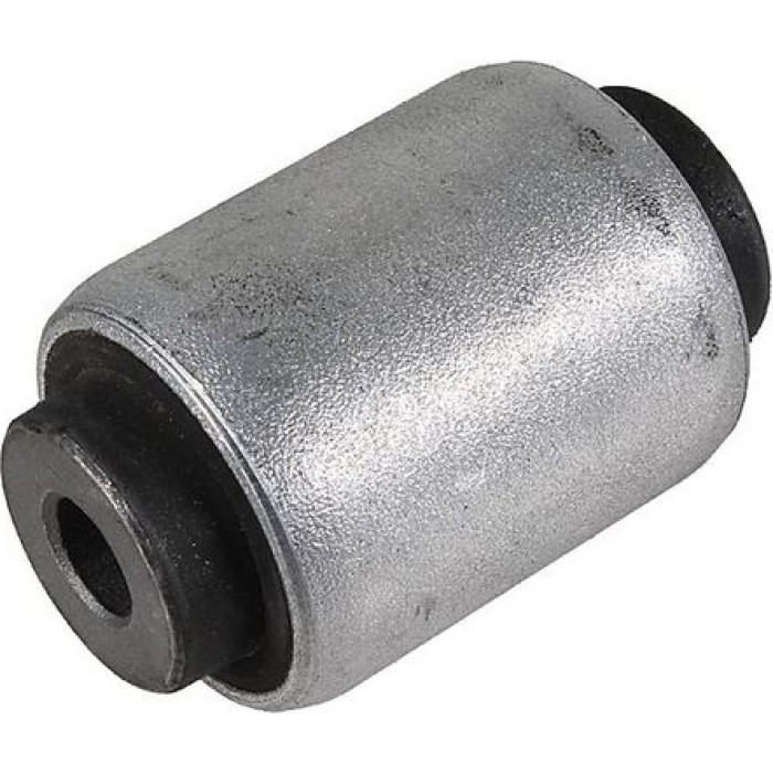 Metzger 52123609 Lagerung, Achskörper Metzger 52123609 Lagerung, Achskörper
