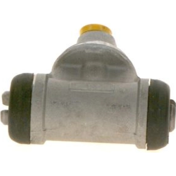 BOSCH 0 986 475 670 Radbremszylinder BOSCH 0 986 475 670 Radbremszylinder