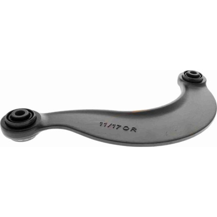 Vaico V25-7074 Stange/Strebe, Radaufhängung Green Mobility Parts