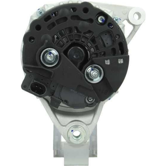 PSH 205.511.090.010 Generator +Line Original PSH 205.511.090.010 Generator +Line Original