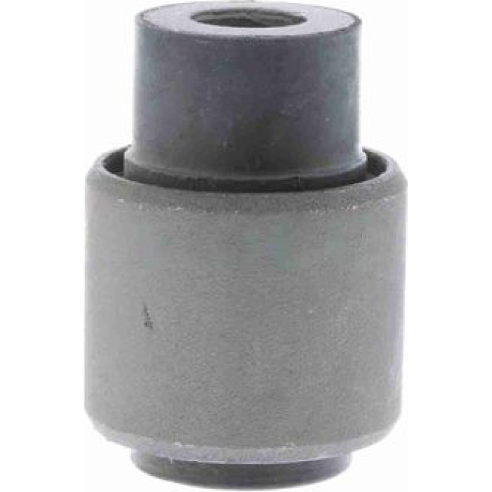 Vaico V22-9515 Lagerung, Lenker Vaico V22-9515 Lagerung, Lenker