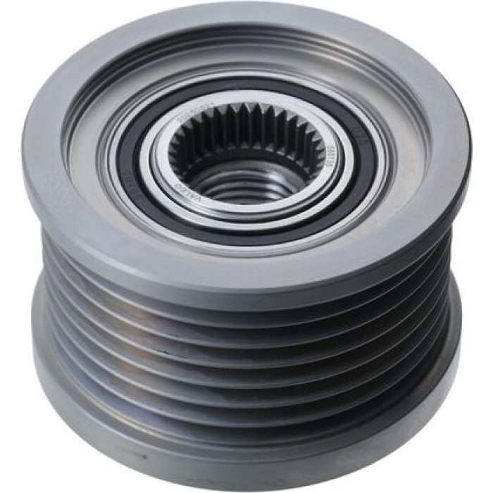Generatorfreilauf 588135 Generatorfreilauf 588135