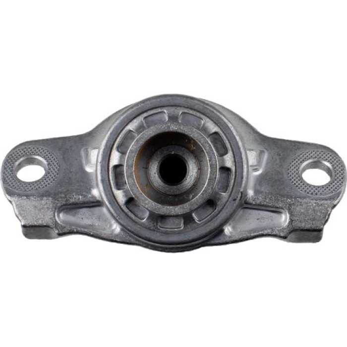 Bilstein 12-281442 Federbeinstützlager B1 Bilstein 12-281442 Federbeinstützlager B1