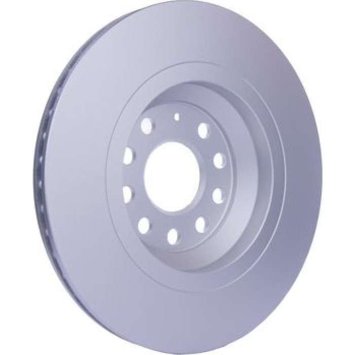 Hella Pagid 8DD 355 128-451 Bremsscheibe Pro High Carbon Hella Pagid 8DD 355 128-451 Bremsscheibe Pro High Carbon
