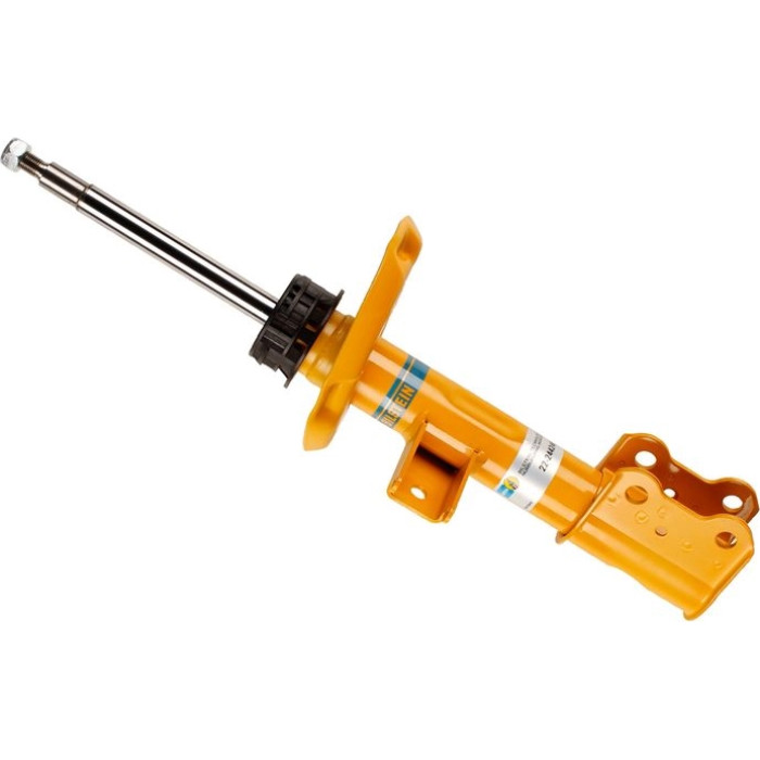 Bilstein 22-244246 Stoßdämpfer B6 Hochleistungsdämpfer Bilstein 22-244246 Stoßdämpfer B6 Hochleistungsdämpfer