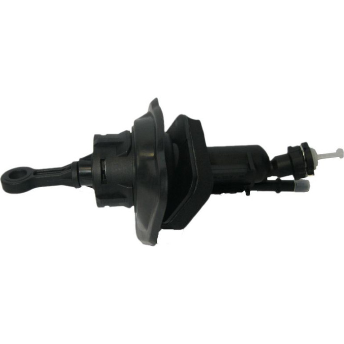 Geberzylinder, Kupplung FHC5193