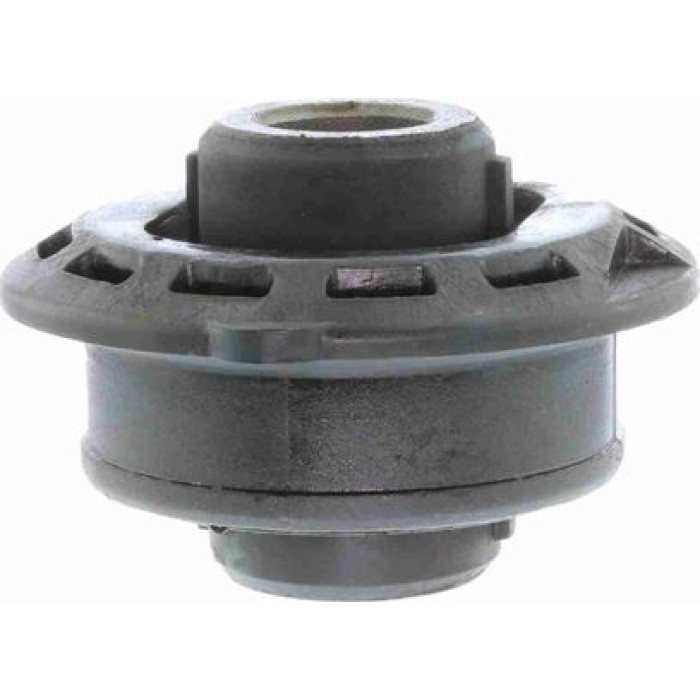 Vaico V42-0122 Lagerung, Lenker Vaico V42-0122 Lagerung, Lenker