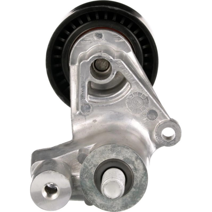 Gates T38235 Spannrolle, Keilrippenriemen DriveAlign™ Gates T38235 Spannrolle, Keilrippenriemen DriveAlign™