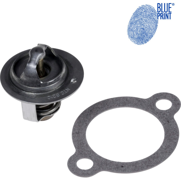 Thermostat, Kühlmittel ADK89201 Thermostat, Kühlmittel ADK89201