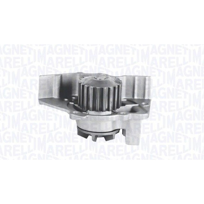 Magneti Marelli 352316170901 Wasserpumpe Magneti Marelli 352316170901 Wasserpumpe