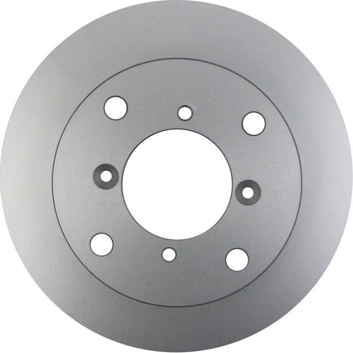 FTE 9082750 Bremsscheibe COATED RANGE FTE 9082750 Bremsscheibe COATED RANGE