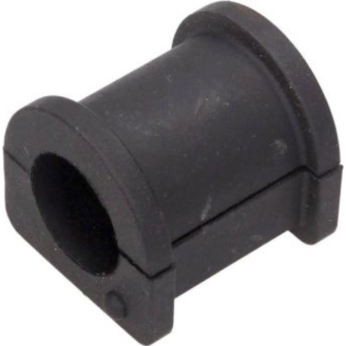 Maxgear 72-0063 Lagerung, Stabilisator