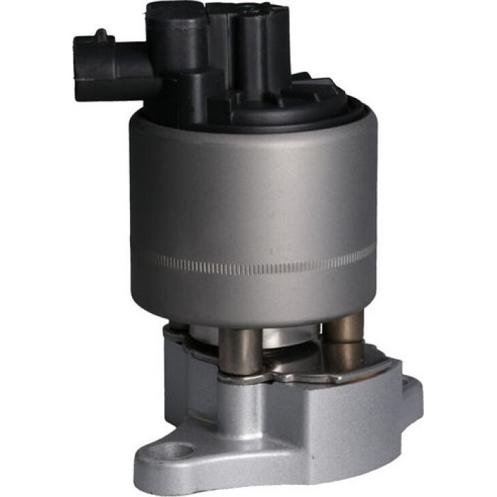 Valeo 703336 AGR-Ventil Valeo 703336 AGR-Ventil