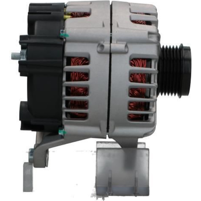 PSH 505.599.180.000 Generator +Line Original PSH 505.599.180.000 Generator +Line Original