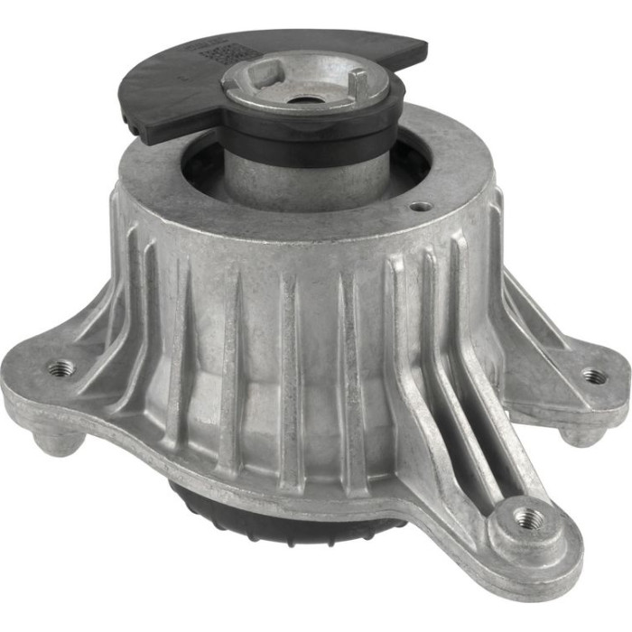 Lemförder 39532 01 Lagerung, Motor