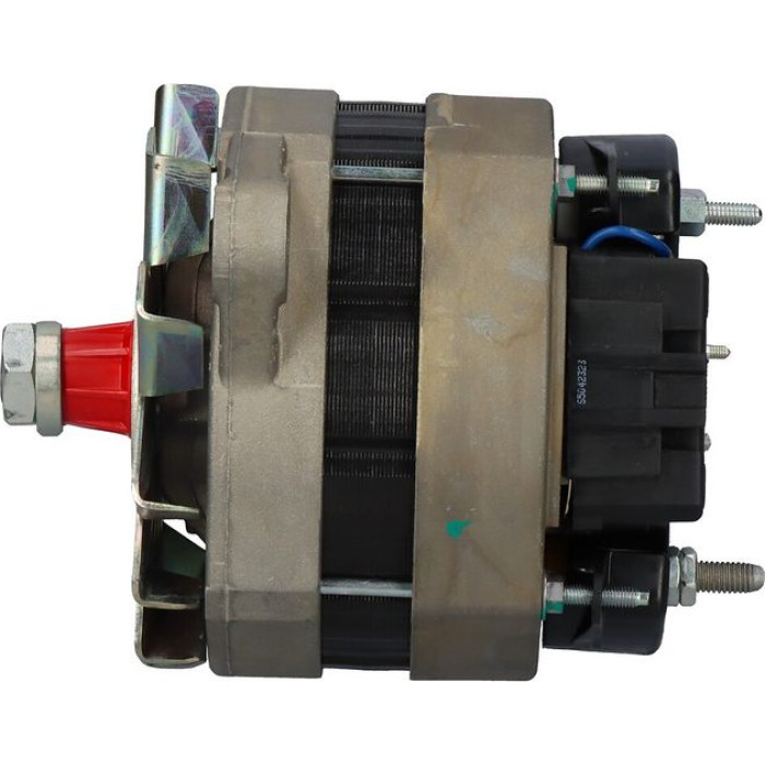 Valeo 439079 Generator ORIGINS - NEW O.E. TECHNOLOGIE Valeo 439079 Generator ORIGINS - NEW O.E. TECHNOLOGIE