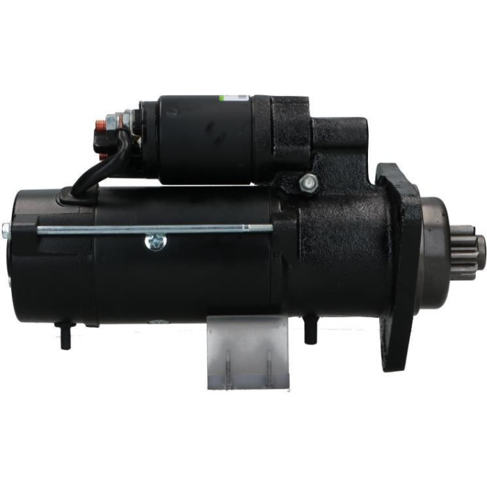 PSH 640.513.103.090 Starter +Line Original