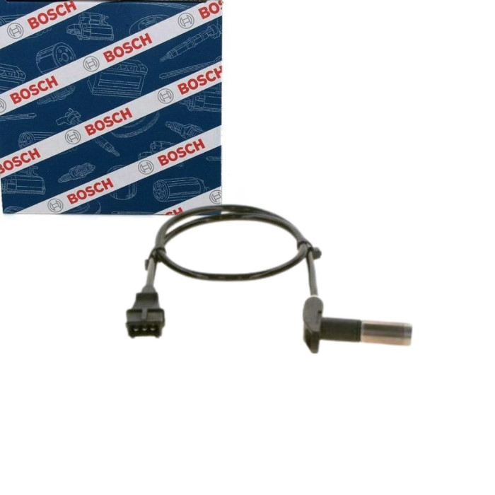 BOSCH 0 261 210 005 Impulsgeber, Kurbelwelle BOSCH 0 261 210 005 Impulsgeber, Kurbelwelle
