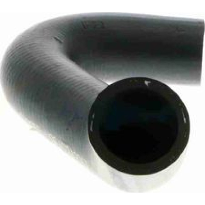 Kühlerschlauch V10-0055 Kühlerschlauch V10-0055