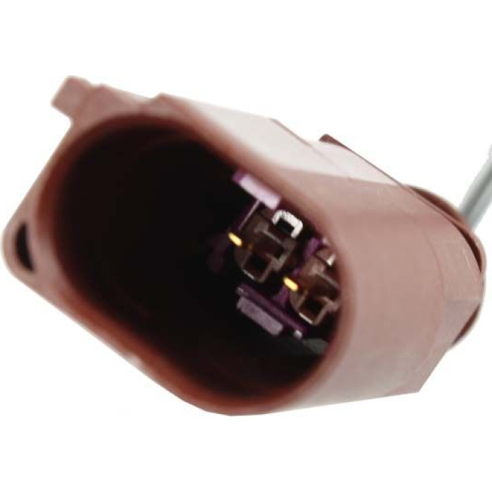 Sensor, Abgastemperatur 0894125 Sensor, Abgastemperatur 0894125