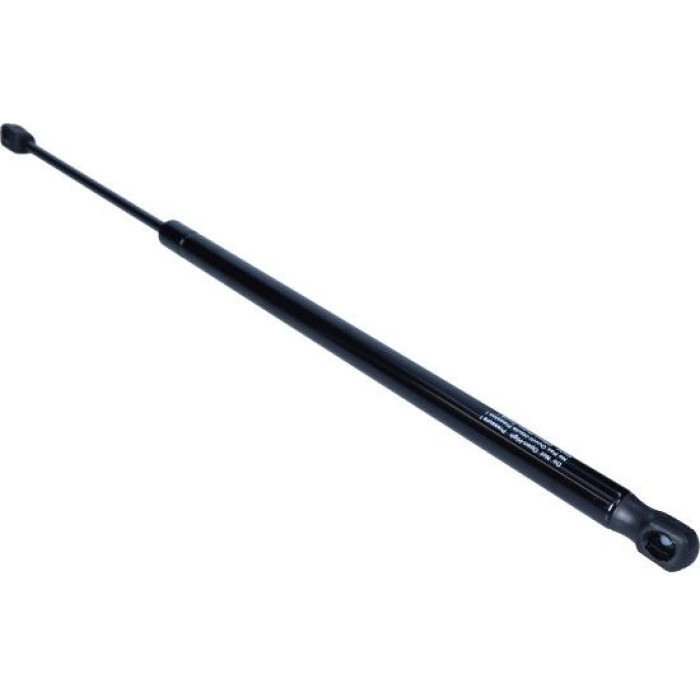 Gasfeder, Koffer-/Laderaum 12-0115