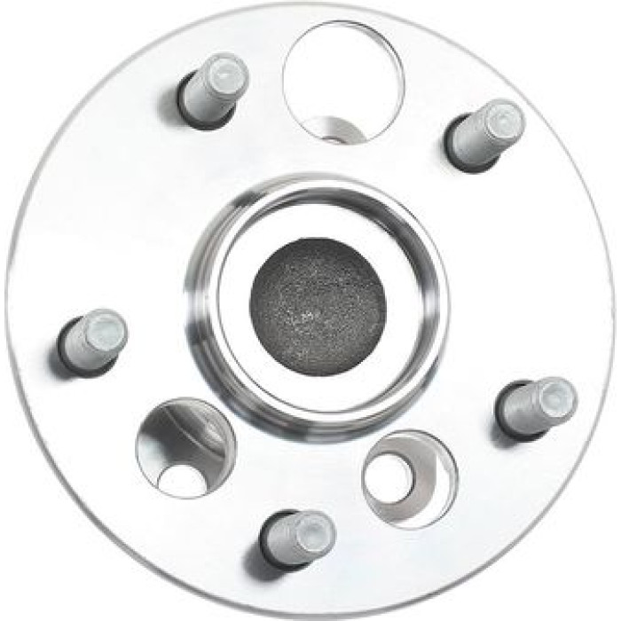 SKF VKBA 6877 Radlagersatz SKF VKBA 6877 Radlagersatz