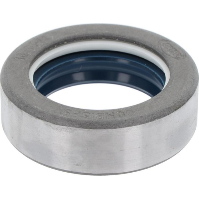 Corteco 12013519B Wellendichtring, Differential Corteco 12013519B Wellendichtring, Differential