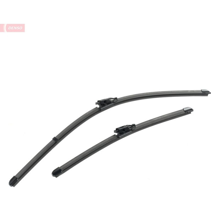 Denso DF-437 Wischblatt Denso DF-437 Wischblatt