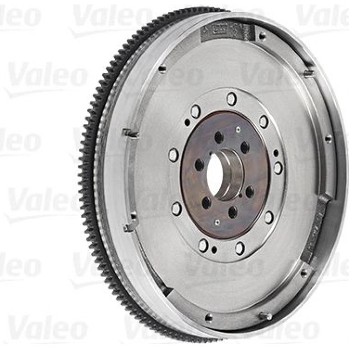 Valeo 836540 Schwungrad DUAL MASS FLYWHEEL Valeo 836540 Schwungrad DUAL MASS FLYWHEEL