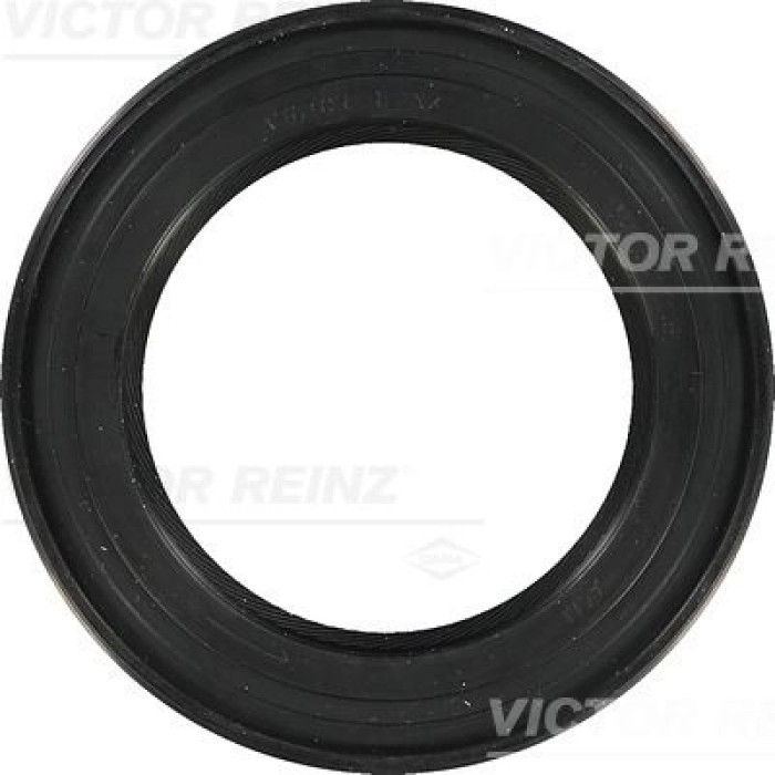Victor Reinz 81-21343-00 Wellendichtring, Kurbelwelle Victor Reinz 81-21343-00 Wellendichtring, Kurbelwelle