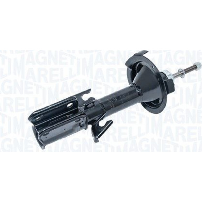 Stoßdämpfer 352729080000