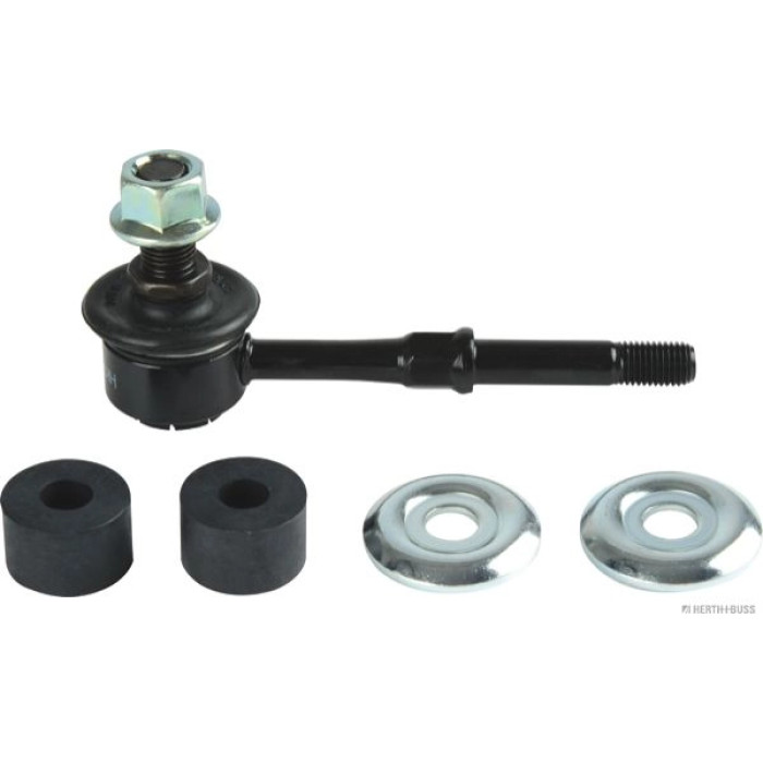 Herth+Buss Jakoparts J4890507 Stange/Strebe, Stabilisator Herth+Buss Jakoparts J4890507 Stange/Strebe, Stabilisator