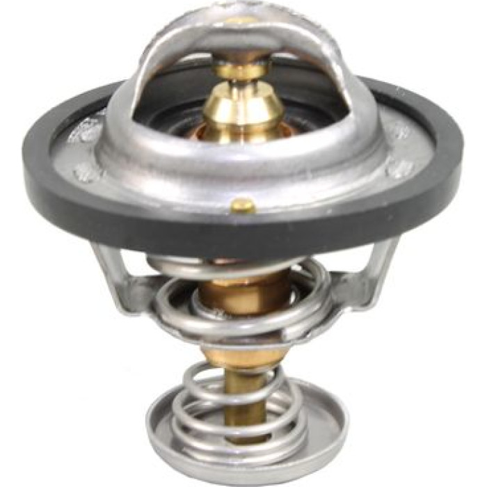 Metzger 4006350 Thermostat, Kühlmittel Metzger 4006350 Thermostat, Kühlmittel