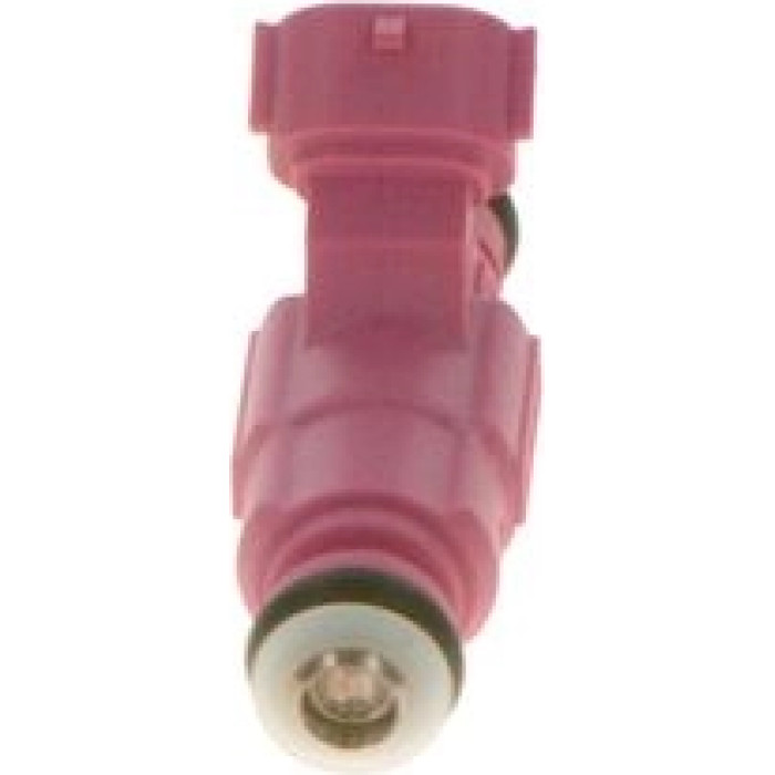 BOSCH 0 280 157 10B Einspritzventil BOSCH 0 280 157 10B Einspritzventil