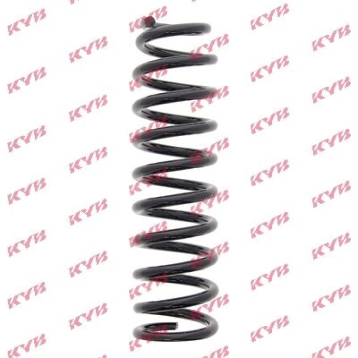 KYB RD2370 Fahrwerksfeder K-Flex