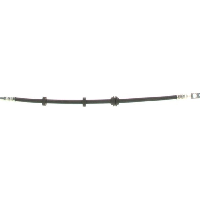 BOSCH 1 987 481 115 Bremsschlauch