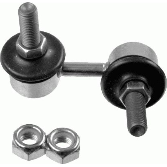 Lemförder 30648 01 Stange/Strebe, Stabilisator Lemförder 30648 01 Stange/Strebe, Stabilisator